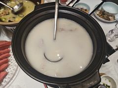 -930私房菜(欧阳路店)