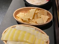 -麻路成都火锅(柏威年店)