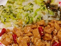 -永和大王(茉莉上新·星塘街店)