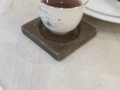 -大水车公馆·顺德菜·妈姐菜(均安店)