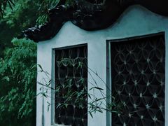 -西园戒幢律寺