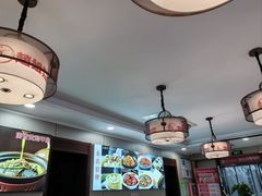 -蜀阳餐厅·金牌水煮鱼