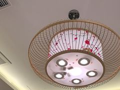 -赵小犇·江湖川菜馆