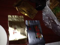 -回头客音乐清吧(中山路店)