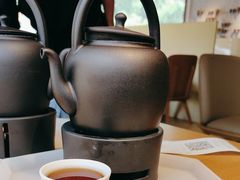 -tea’stone(新天地店)