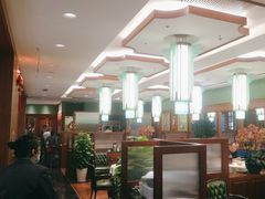 -蝶园·装修中(BFC外滩金融中心店)