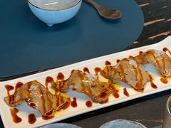 -小十料理(新城店)