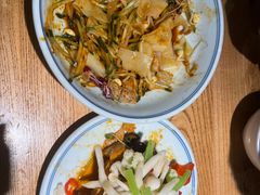 -中原一大碗(湖滨店)