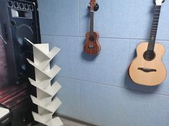 -大象音乐·吉他·架子鼓·声乐(双井店)