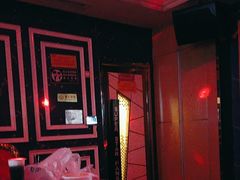 -星歌迷PARTY KTV(锦艺城店)