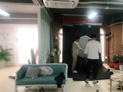 -小熊维尼高端儿童摄影(宝安旗舰店)