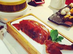 -四季小馆·地道北京小吃(广百店)