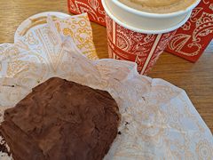 -OUR Bakery(三里屯太古里店)