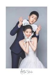 -艺匠摄影ARTIZ STUDIO(南京店)