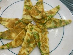 -绿雅居原生态农庄(小涌店)