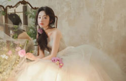 -雪中彩影婚纱摄影·品控旗舰店