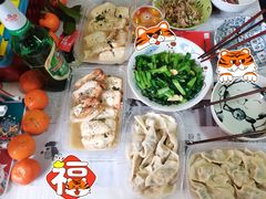 -客家汇·客家传承菜(水库店)