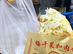 -周浦小上海步行街
