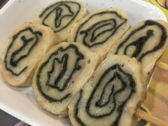 -真功夫(君逸世家店)