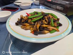 -濠景渔港(汇通店)