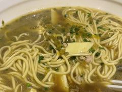 -钱江大院·芳宴江南(三花国际店)