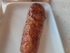 -味千拉面(金融街店)
