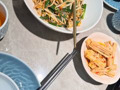 -鱼你相聚·河鲜馆(袁家岭店)