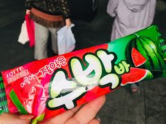 -7-11便利店(海上海店)