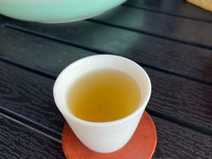 -鹿鸣酒家(越秀店)