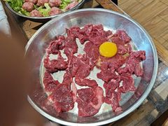 -丰尔粥食·粥底火锅·桑拿鸡(大良总店)