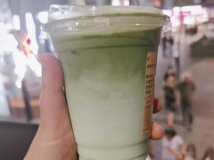-去茶山(新光里店)