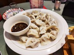 -陈家老院子·长春特色东北家宴(一匡街店)