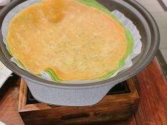 -娄三少·老北京春饼烤鸭家常菜(方庄店)