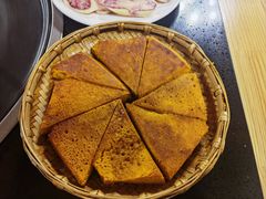 -银同牦牛肉火锅