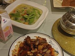 -陶缘一号·四季缘·老字号顺德菜·户外婚礼家宴(西滘店)