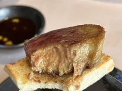 -富盈酒店-日本料理餐厅(厚街店)