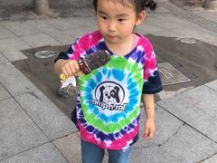 -悦宝园早教中心(庐阳区省直中心店)