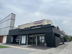 -天津市黄河医院