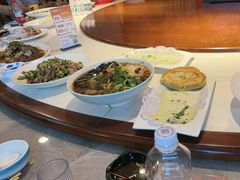 -东北大院·东北菜(三台子店)