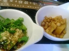 -千旬岛海鲜小聚(万达广场店)