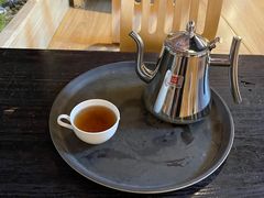 -和畅唐山汤
