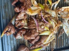 -蔓兰家的四季S0餐厅·融合菜(当代MOMA店)