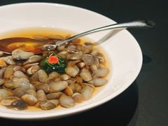 -三利音·玖弄小鲜(浦东嘉里城店)