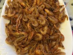 -瑞丰园庭院餐厅·白族传统家常菜