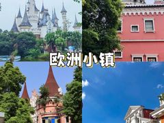 -老鼎万春卤菜(五代传承创始老店)