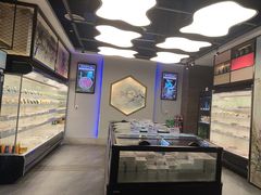-野妹经典火锅(江夏中百店)