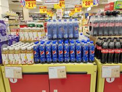 -华联商厦(火车站店)