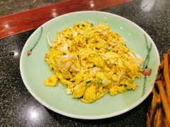 -湾里人家(旺山景区店)