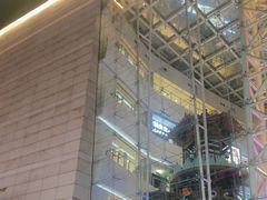 -黑色经典臭豆腐·湖南特产(步行街店)