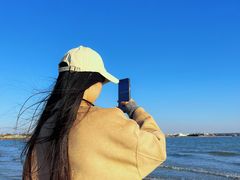 -巧克力渔家.小船海鲜家常菜(万平口店)